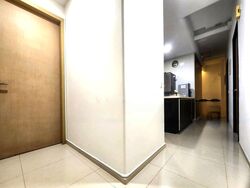 Botannia (D5), Condominium #453863251
